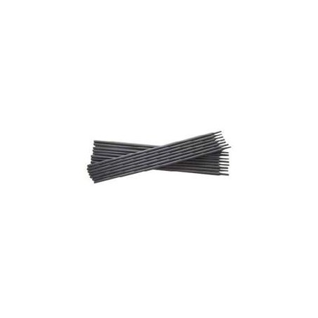 Electrodos De Hierro Fundido CHEMITOOL Ø4X350mm