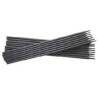 Electrodes Cast Iron CHEMITOOL Ø4X350mm