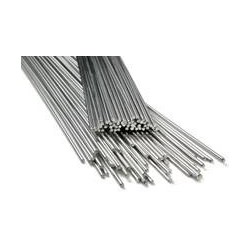 Electrodes For  Welding Of Coating And Protection CHEMITOOL - Ø4X350mm