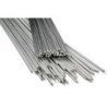 Electrodes For  Welding Of Coating And Protection CHEMITOOL - Ø4X350mm