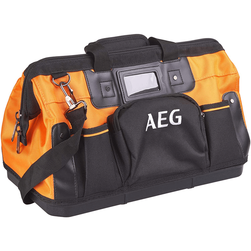 AEG Flex Tool Case