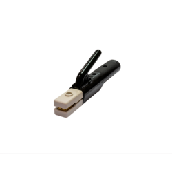 ALICATE PORTA ELECTRODOS 500A
