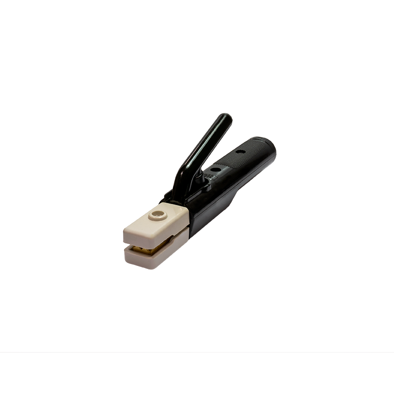 Alicate Porta Elétrodos 500A CHEMITOOL 
