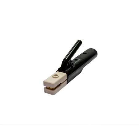 Alicate Porta Elétrodos 500A CHEMITOOL 