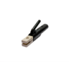 CHEMITOOL Electrode Holder 500A 
