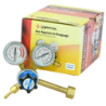 CHEMITOOL WELDING Debitometer 30LM ARGON