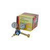 Debitómetro 30LM CO2 CHEMITOOL WELDING
