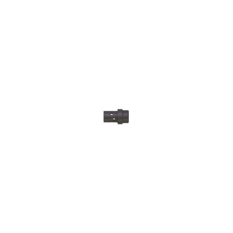 Difusores CHEMITOOL SX 36 Preto