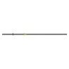 CHEMITOOL Teflon Cable Black