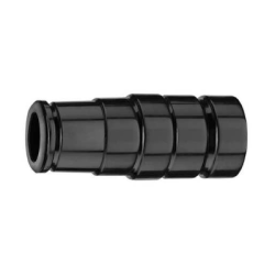 DeWalt Dust Connection System Stepped Adapter