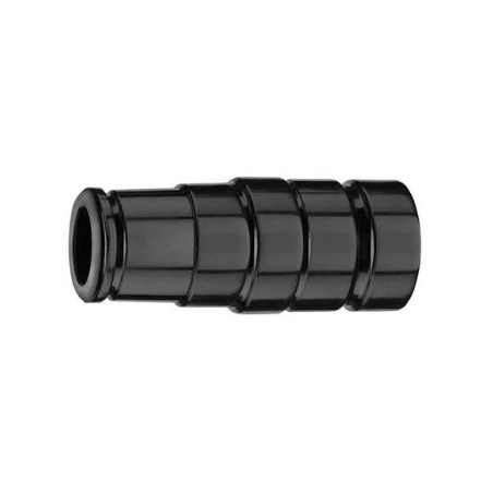DeWalt Dust Connection System Stepped Adapter