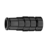 DeWalt Dust Connection System Stepped Adapter