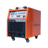 MAQUINA CORTE PLASMA  CUT 100 COM COMPRE