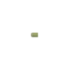 Bico Externo para LT141 CHEMITOOL TOOLS