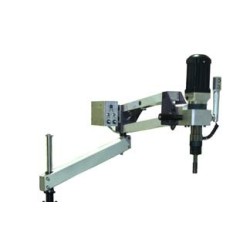 FORTEX Articulated Arm Tapping Machine FTX-24-RO