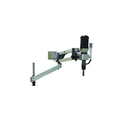 FORTEX Articulated Arm Tapping Machine FTX-24-RO