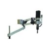 FORTEX Articulated Arm Tapping Machine FTX-24-RO