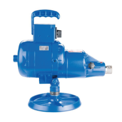 PFERD Flexible Shaft Drive Mammoth MD 10 B1