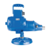 PFERD Flexible Shaft Drive Mammoth MD 10 B1