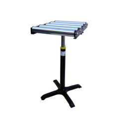BELFLEX Rollerstand Ø 57 mm LRS57-5