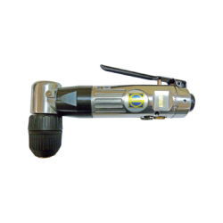 Taladro Neumático Reversible SM 709 R BELFLEX