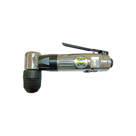 Taladro Neumático Reversible SM 709 R BELFLEX