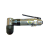 Taladro Neumático Reversible SM 709 R BELFLEX