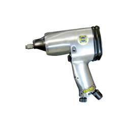Chave de Impacto 3/4' SG 0740 BELFLEX
