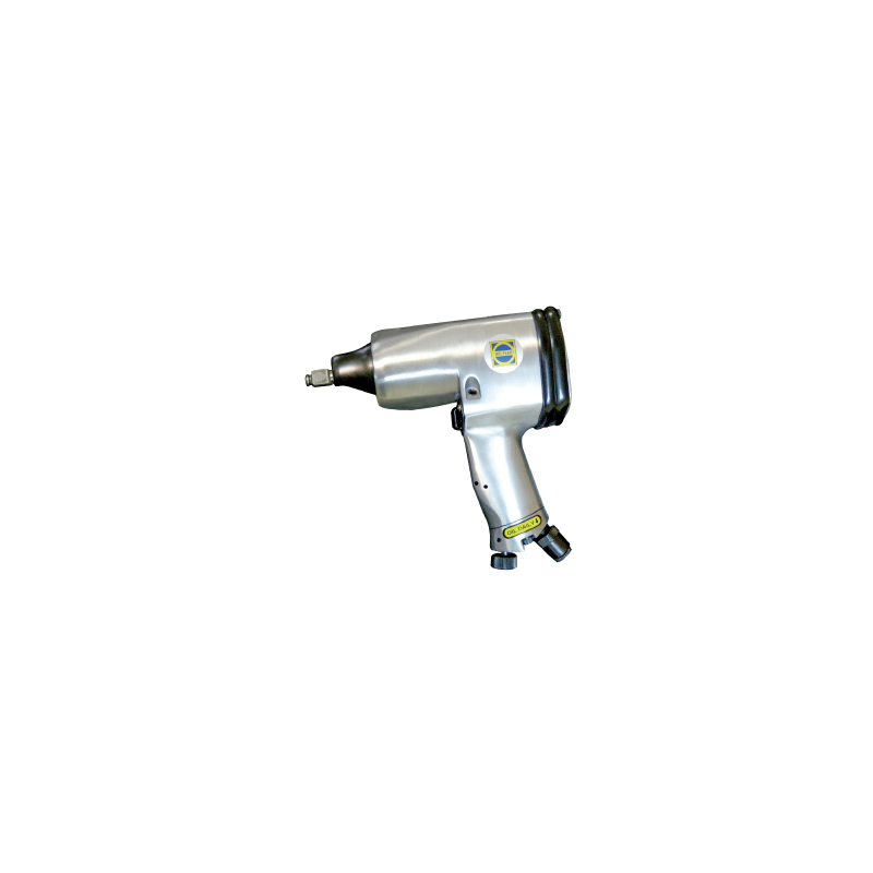 Chave de Impacto 3/4' SG 0740 BELFLEX
