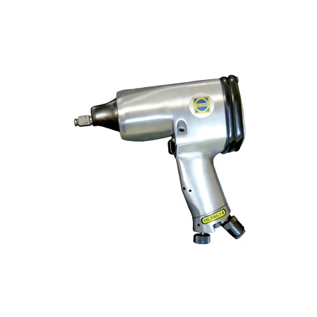 Chave de Impacto 3/4' SG 0740 BELFLEX