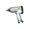Chave de Impacto 3/4' SG 0740 BELFLEX