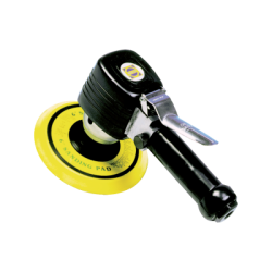 Lijadora Orbital Neumática SG 0420 BELFLEX