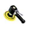 Lijadora Orbital Neumática SG 0420 BELFLEX