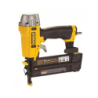 Pregadora Brad de Acabamento DeWalt 18Ga com ponta de precisão