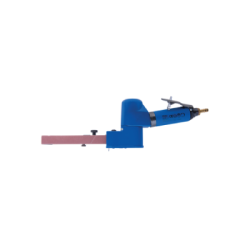 MAQUINA PBS 5/155 HV 824