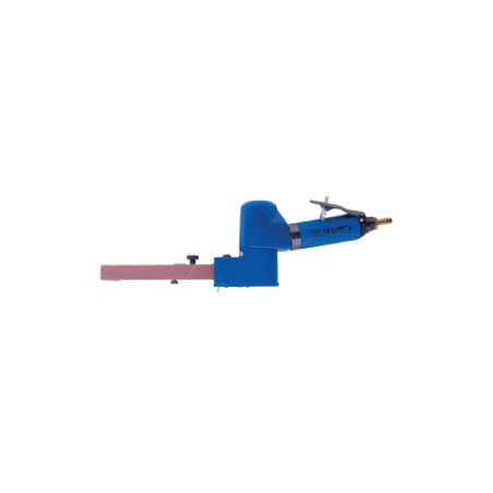MAQUINA PBS 5/155 HV 824