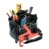 DUNLOP Reinforced Tool Bag PS 265