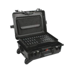 PLANO Professional Tools (40x52,5x22)