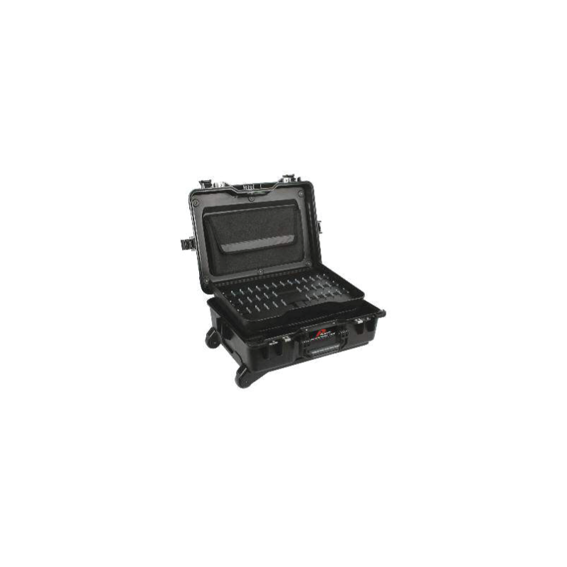PLANO Professional Tools (40x52,5x22)