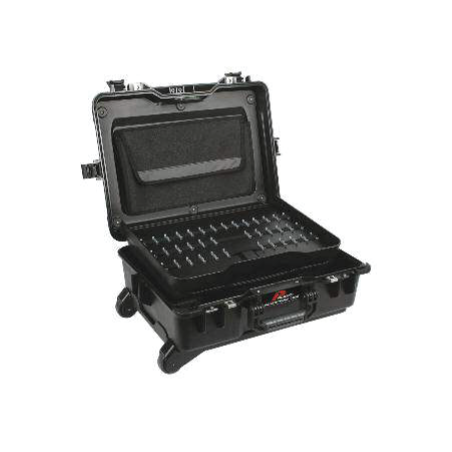 Carro Ferramentas Profissional PLANO (40x52,5x22)