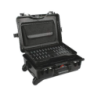 PLANO Professional Tools (40x52,5x22)