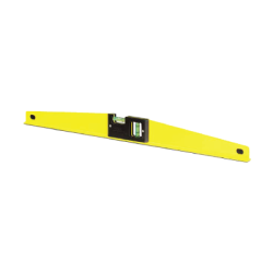 STANLEY® Torpedo GP Level 40cm