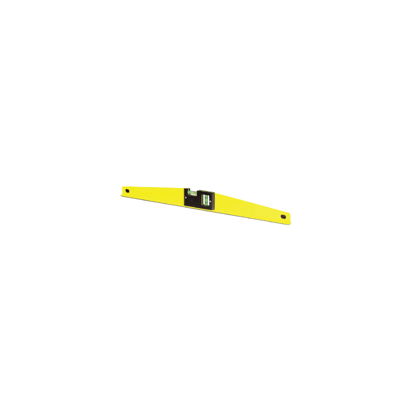 STANLEY® Torpedo GP Level 40cm