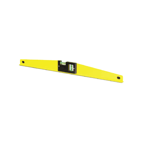 STANLEY® Torpedo GP Level 40cm