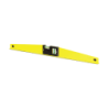 STANLEY® Torpedo GP Level 40cm