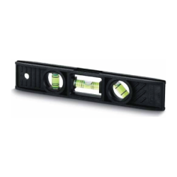 STANLEY® Torpedo Level 20cm STN0-42-294