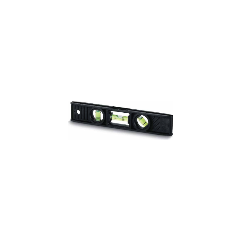 STANLEY® Torpedo Level 20cm STN0-42-294