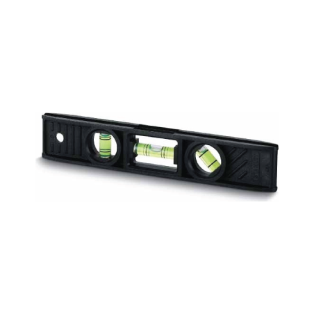 STANLEY® Torpedo Level 20cm STN0-42-294