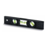 STANLEY® Torpedo Level 20cm STN0-42-294