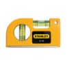 STANLEY® Pocket Level STN0-42-130